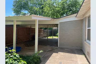 4073 Potomac Avenue, Abilene, TX 79605 - Photo 19