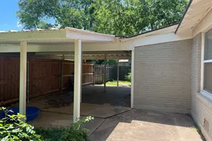 4073 Potomac Ave, Abilene, TX 79605 - Photo 19