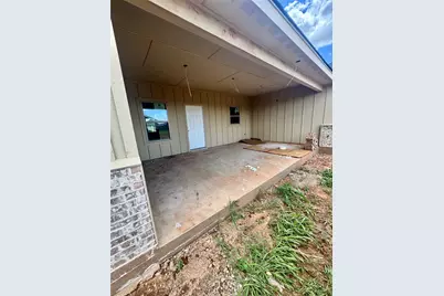 118 Shady Hill Lane, Tuscola, TX 79562 - Photo 27