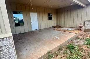 118 Shady Hl Ln, Tuscola, TX 79562 - Photo 27