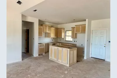 118 Shady Hill Lane, Tuscola, TX 79562 - Photo 5