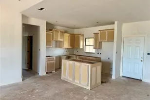 118 Shady Hl Ln, Tuscola, TX 79562 - Photo 5
