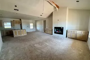 118 Shady Hl Ln, Tuscola, TX 79562 - Photo 3
