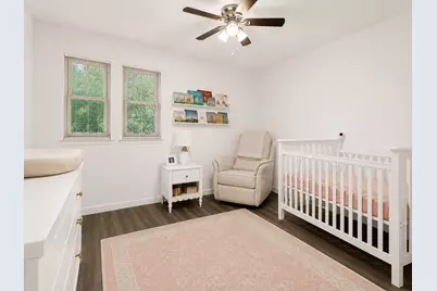 7616 Riverbrook Drive #6, Dallas, TX 75230 - Photo 21