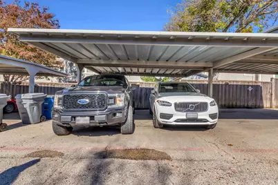 7616 Riverbrook Drive #6, Dallas, TX 75230 - Photo 25