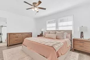 7616 Riverbrook Dr, Dallas, TX 75230 - Photo 15