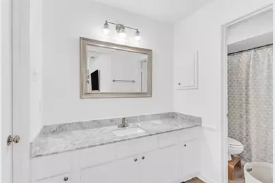 7616 Riverbrook Drive #6, Dallas, TX 75230 - Photo 17