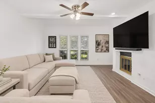 7616 Riverbrook Dr, Dallas, TX 75230 - Photo 1
