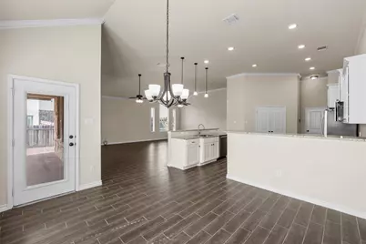 1201 Drummond Circle, Woodway, TX 76712 - Photo 9