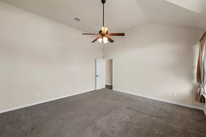 1201 Drummond Circle, Woodway, TX 76712 - Photo 23