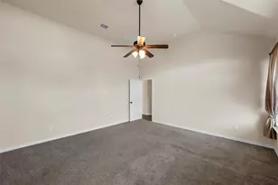 1201 Drummond Cir, Woodway, TX 76712 - Photo 23