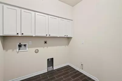 1201 Drummond Circle, Woodway, TX 76712 - Photo 21