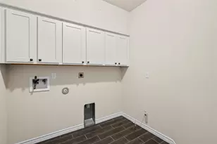 1201 Drummond Cir, Woodway, TX 76712 - Photo 21