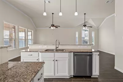 1201 Drummond Circle, Woodway, TX 76712 - Photo 13
