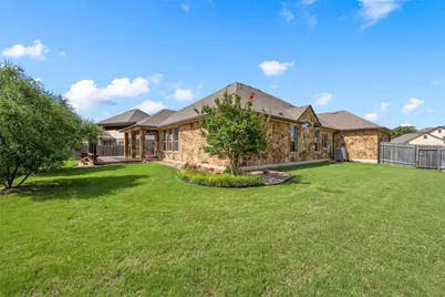 1201 Drummond Circle, Woodway, TX 76712 - Photo 35