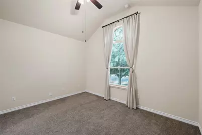1201 Drummond Circle, Woodway, TX 76712 - Photo 31