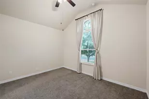 1201 Drummond Cir, Woodway, TX 76712 - Photo 31