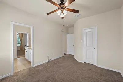 1201 Drummond Circle, Woodway, TX 76712 - Photo 29