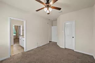 1201 Drummond Cir, Woodway, TX 76712 - Photo 29