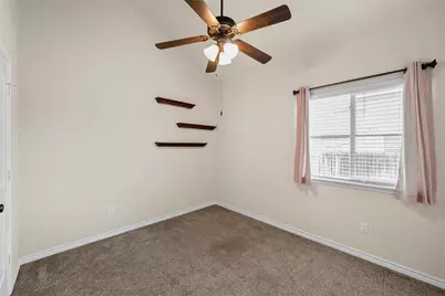 1201 Drummond Circle, Woodway, TX 76712 - Photo 27
