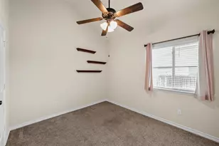 1201 Drummond Cir, Woodway, TX 76712 - Photo 27