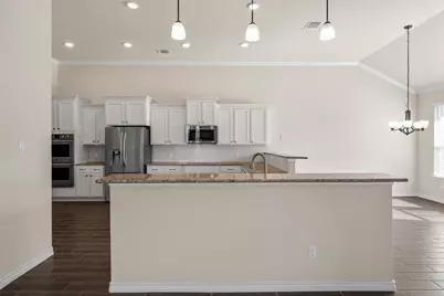 1201 Drummond Circle, Woodway, TX 76712 - Photo 11