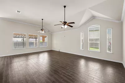 1201 Drummond Circle, Woodway, TX 76712 - Photo 7