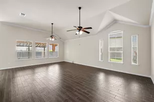 1201 Drummond Cir, Woodway, TX 76712 - Photo 7