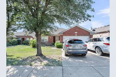 3736 Jade Street, Fort Worth, TX 76244 - Photo 1