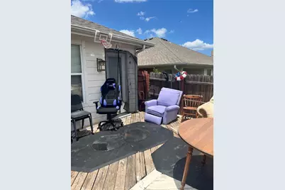 3736 Jade Street, Fort Worth, TX 76244 - Photo 17