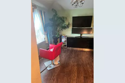 3736 Jade Street, Fort Worth, TX 76244 - Photo 19