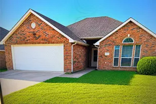 1016 Glenhaven Dr, Hutchins, TX 75141 - Photo 1