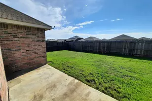 1016 Glenhaven Dr, Hutchins, TX 75141 - Photo 9