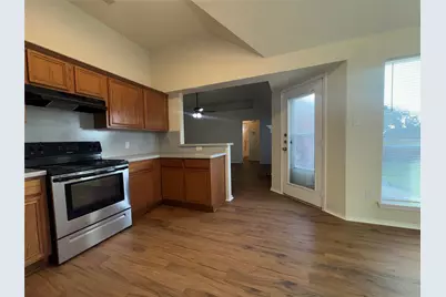 1016 Glenhaven Drive, Hutchins, TX 75141 - Photo 3