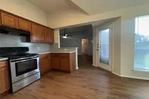 1016 Glenhaven Dr, Hutchins, TX 75141 - Photo 3