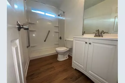 1016 Glenhaven Drive, Hutchins, TX 75141 - Photo 5