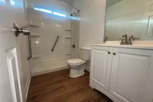 1016 Glenhaven Dr, Hutchins, TX 75141 - Photo 5