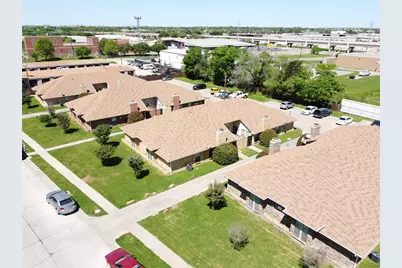 3125 Tudor Lane #3129, Irving, TX 75060 - Photo 3