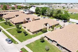 3125 Tudor Ln, Irving, TX 75060 - Photo 3