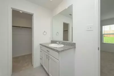 [Address not provided], McKinney, TX 75071 - Photo 3