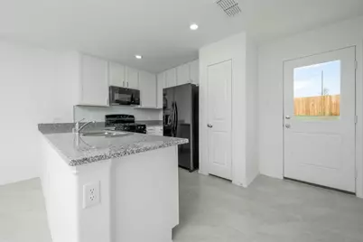 [Address not provided], McKinney, TX 75071 - Photo 5