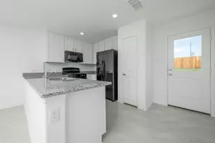 [Address not provided], McKinney, TX 75071 - Photo 5