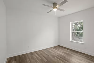 153 SW County Road 3020, Purdon, TX 76679 - Photo 23