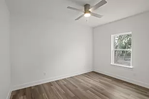 153 SW County Road 3020, Purdon, TX 76679 - Photo 23