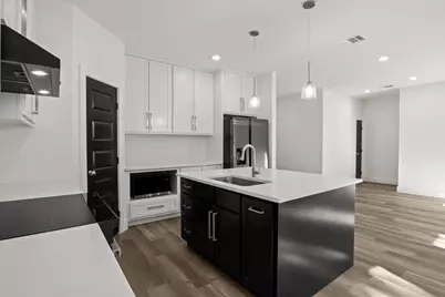 153 SW County Road 3020, Purdon, TX 76679 - Photo 13