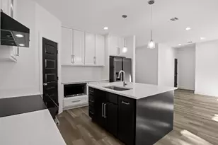 153 SW County Road 3020, Purdon, TX 76679 - Photo 13