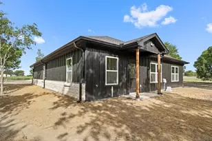 153 SW County Road 3020, Purdon, TX 76679 - Photo 35
