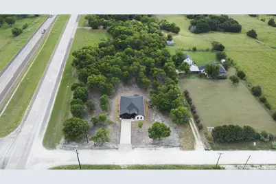 153 SW County Road 3020, Purdon, TX 76679 - Photo 39