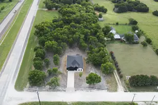 153 SW County Road 3020, Purdon, TX 76679 - Photo 39