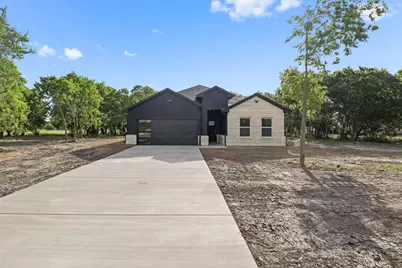 153 SW County Road 3020, Purdon, TX 76679 - Photo 1